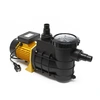 Image de Sunsun Pompe Piscine 750 W   Débit 14500 L/h   Hauteur Refoulement 11 M   Pompe De Filtration Et De Circulation Pour ...