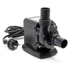 Image de Sunsun Pompe Piscine Cpp-7000 50 W   Débit 7000 L/h   Hauteur Refoulement 4,6 M   Pompe De Filtration Et De Circulati...