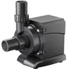 Image de SunSun Pompe piscine CPP-7000 50 W   Débit 7000 l/h   Hauteur refoulement 46 m   Pompe de filtration et de circulation pour Filtre