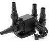 Image de Sunsun Pompe Piscine Cpp-12000 Max-eco 100 W   Débit 12000 L/h   Hauteur Refoulement 6,5 M   Pompe De Filtration Et D...