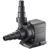 Image de SunSun Pompe piscine CPP-12000 MAX-ECO 100 W   Débit 12000 l/h   Hauteur refoulement 65 m   Pompe de filtration et de circulation p