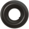 Image de Wiltec Chambre À Air 18x6.50/7.50/8.50/9.50-8 Et 20x8.00/10.00-8 Pour Pneu De Tracteur À Pelouse Avec Valve Droite ...