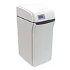 Image de Naturewater Station d’adoucissement d’eau Automatique   365 x 480 x 800 mm   3000 L/h   15-5 bars   avec Réservoir 30 L   Échangeur