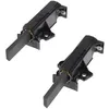 Image de Charbon moteur - WHIRLPOOL - Lave-linge - Compatible BAUKNECHT LADEN