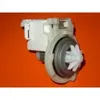 Image de Pompe alcaline pour Siemens Bosch Lave-vaisselle - Copreci remplace 165261 165262 00165261