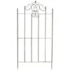 Image de -CLP-Treillis Paula 170 x 86 cm-Array