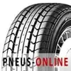 Image de Falken FK07E 165 70 10 H 72 Summer