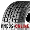 Image de Falken Eurowinter HS437 175 80 14 T 88 Winter