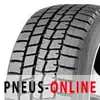 Image de Falken Espia Epz2 XL 205 50 17 R 93 Winter