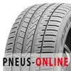 Image de Falken Azenis FK510 XL 225 45 18 Y 95 Summer