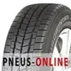 Image de Falken Eurowinter Van01 215 70 15 R 109 Winter