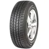 Image de Falken VAN01 195-70R15 104R - Pneu auto Utilitaire Hiver