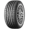 Image de Pneu auto - FALKEN - ZE914 - 215/60 R16 - Charge 99 - Vitesse V - Été