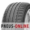 Image de Falken Azenis FK453 XL 215 45 17 W 91 Summer