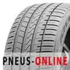 Image de Falken Azenis FK510 XL MFS 275 35 18 Y 99 Summer