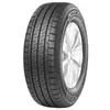 Image de Pneu Utilitaire Eté - FALKEN - VAN01 195-70 R15 - Charge 104 - Vitesse S - Freinage A
