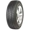 Image de Pneu auto Utilitaire - FALKEN - VAN01 - 175/65 R14 - Charge 90 - Vitesse T
