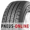 Image de Falken Linam Van01 175 65 14 T 90 Summer