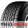 Image de Falken Landair AT T110 215 70 16 H 99 Summer