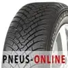 Image de Falken Eurowinter HS01 165 70 13 T 79 Winter