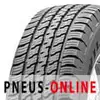Image de Falken WildPeak HT01 M+S 225 60 17 T 99 All-Season