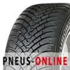 Image de Falken Eurowinter HS01 SUV XL 295 40 20 V 110 Winter