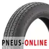 Image de Falken FK090 155 80 17 M 100