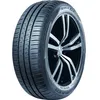 Image de Pneu auto - FALKEN - ZE310 - 205/55 R16 - Charge 91 - Vitesse V - Été