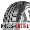 Image de Falken Ziex ZE310 Ecorun 205 55 16 V 91 Summer