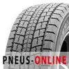 Image de Falken Espia Epz2 SUV XL 245 65 17 R 111 Winter
