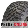 Image de Falken Wild Peak M/T 01 POR 35 12.5 17 Q 121 Summer
