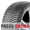 Image de Falken Euroall Season AS210 3PMSF 195 65 15 V 91 All-Season