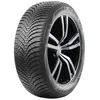 Image de FalkenFalken Euro All Season AS210 ( 215-65 R17 103V XL )17