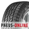 Image de Falken Wild Peak A/T AT3WA XL 3PMSF 255 55 18 H 109 All-Season