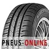 Image de Falken Sincera SN832 205 55 16 V 91 Summer