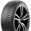 Image de FALKEN - Pneu 4 Saisons - AS210 - 185/60 R16 V