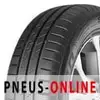 Image de Falken Sincera SN110 EC 205 55 16 H 91 Summer