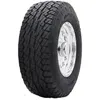 Image de Pneu 4x4 - FALKEN - WILDPEAK M/T MT01 - 31/10.50 R15 - Charge 109 - Vitesse R