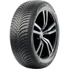 Image de FALKEN AS210 3PMSF M+S XL 195/55 16 91V - Pneu 4 saisons