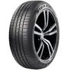 Image de Pneu Été - FALKEN - ZIEX ZE310 ECORUN - 195/55 R15 - Charge 85 - Vitesse H