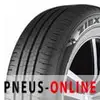 Image de Falken Ziex ZE010B Ecorun 205 65 16 H 95 Summer
