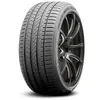 Image de FALKEN AZENIS FK510A SUV 235/55 18 100H - Pneu Eté
