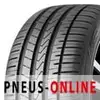 Image de Falken Azenis FK510 SUV XL MFS 255 50 18 W 106 Summer