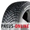 Image de Falken WinterPeak F-Ice 1 MFS SPIKE XL 245 45 18 T 100 Studded winter tire