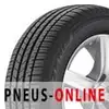Image de Falken Azenis FK510A MFS 215 55 17 V 94 Summer