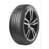 Image de FALKEN ZIEX ZE310A ECORUN 215/60 16 95V - Pneu Eté
