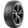 Image de PNEUS Falken Euro all Season AS210 - 4 Saisons V 1114 saisons - 4250427426785 - 255/55 R19 111 V