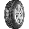Image de FalkenWILDPEAK A/T AT3WA