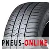 Image de Falken Ziex ZE310A Ecorun AO 205 55 16 V 91 Summer