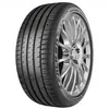 Image de Pneu - Falken - Azenis FK520 - 225/50 R17 - Été - Vitesse Y